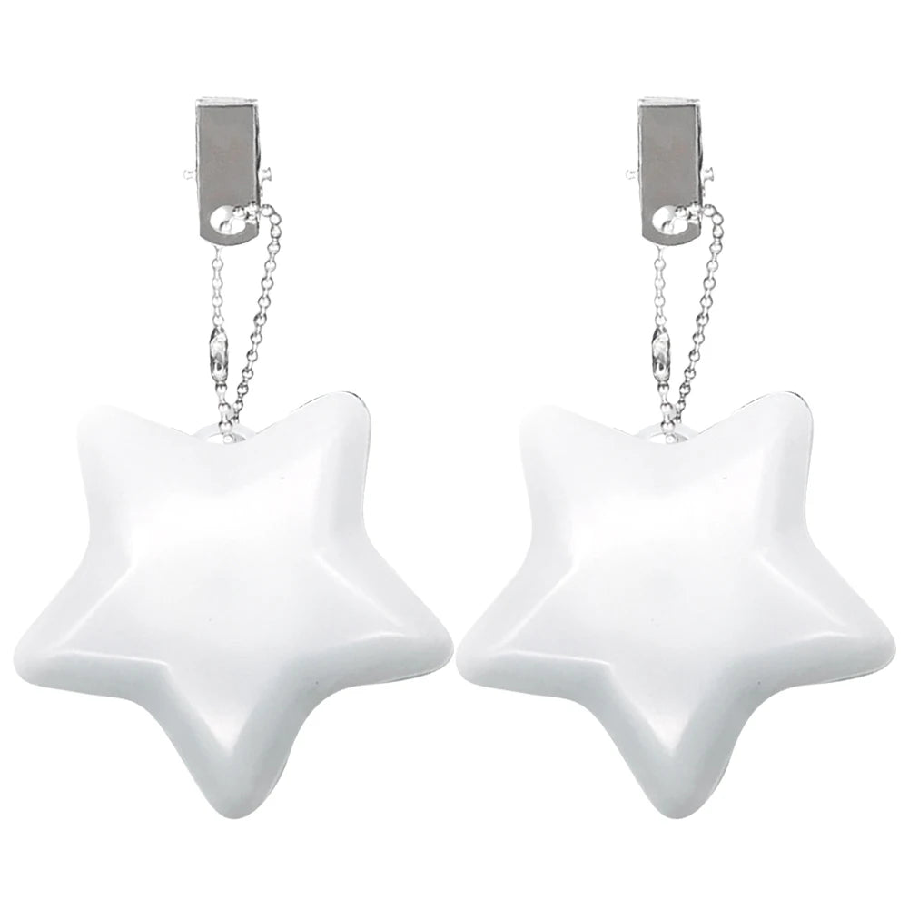 Herzförmige LED Handtaschenlampe™