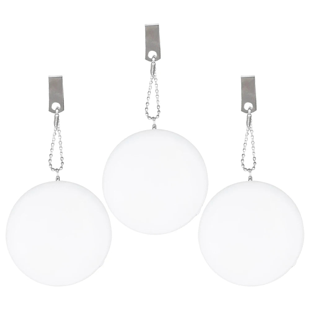 Herzförmige LED Handtaschenlampe™