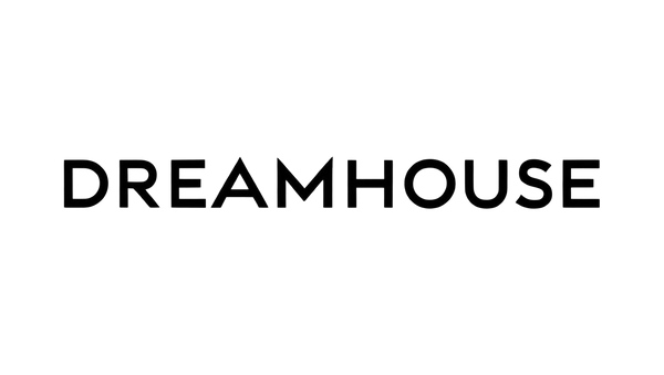 DreamHouse