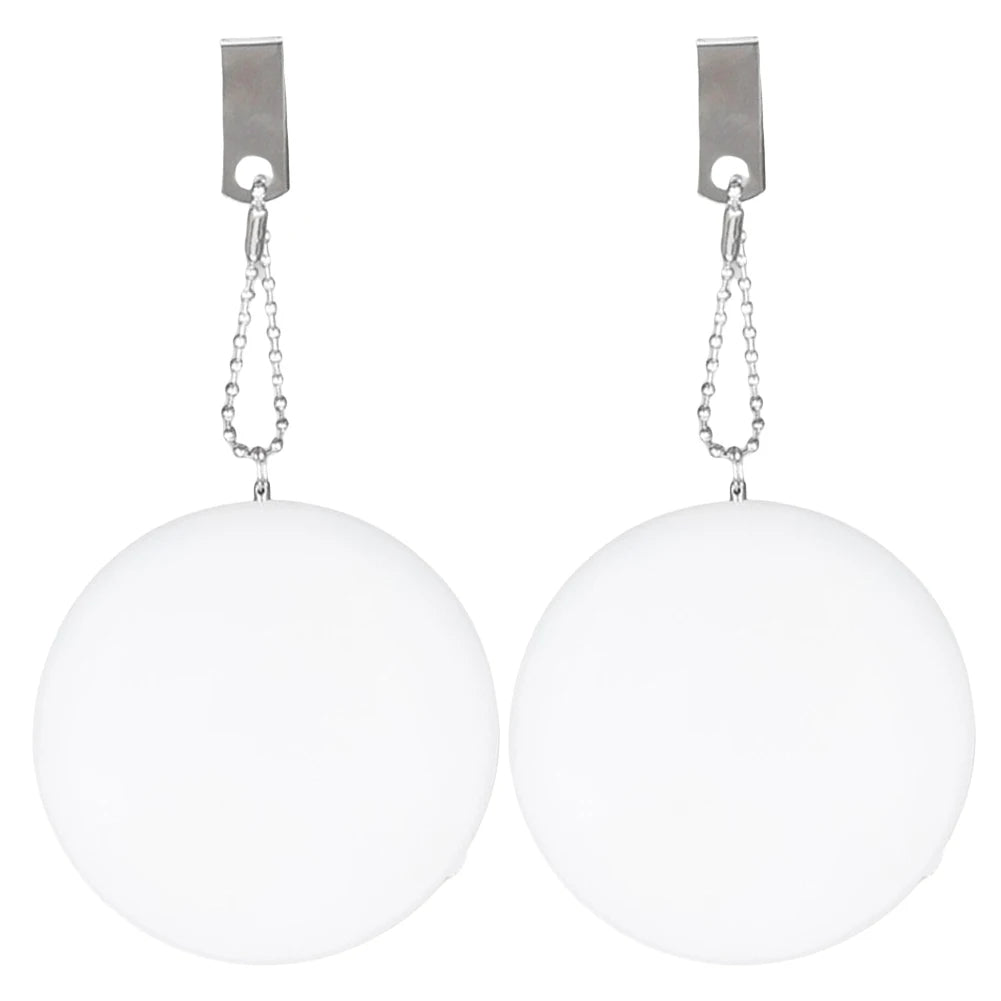 Herzförmige LED Handtaschenlampe™